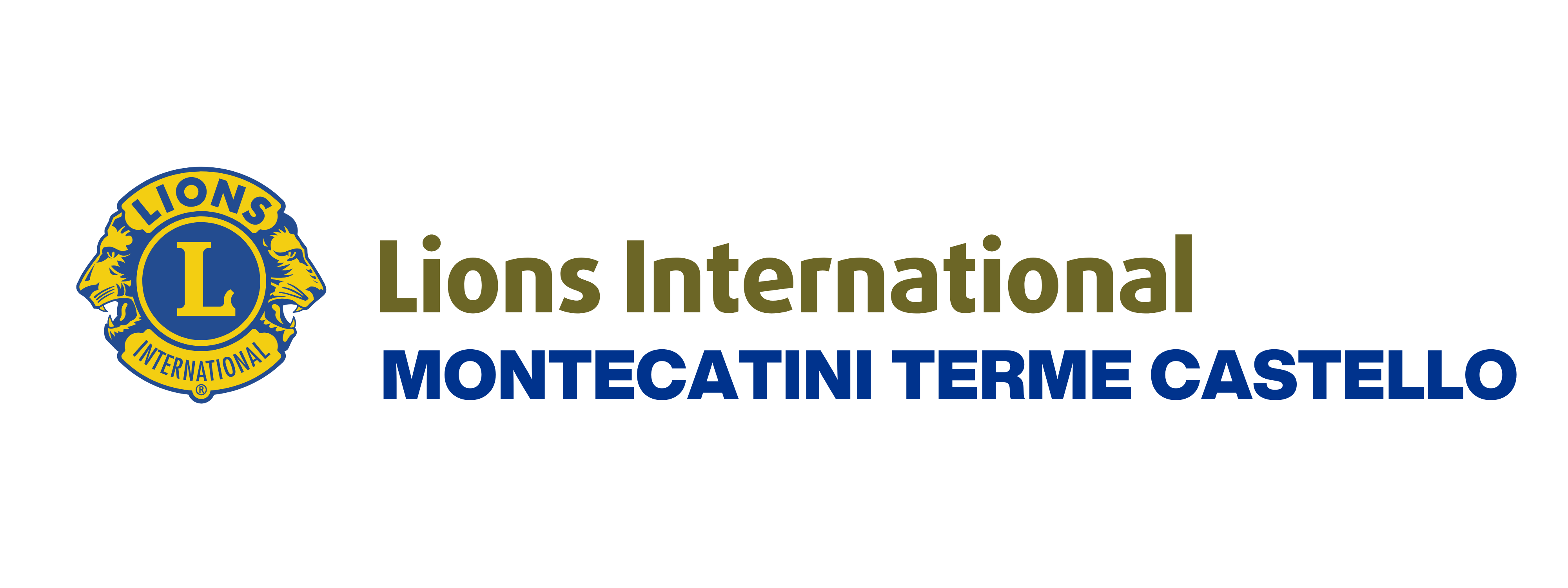 Copyright 2025 – Lions Club Montecatini Terme Castello
